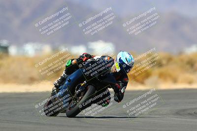 media/Mar-12-2022-SoCal Trackdays (Sat) [[152081554b]]/Turn 16 Set 2 (1135am)/